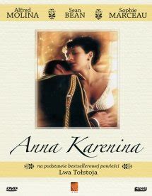 Karenina Rose